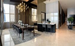 V On Shenton (D1), Apartment #401192501